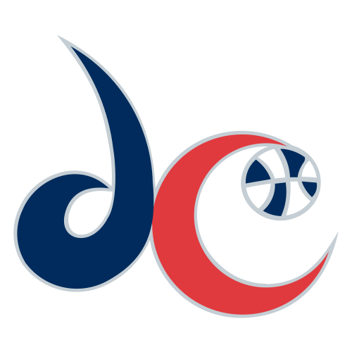  Washington Mystics - icon